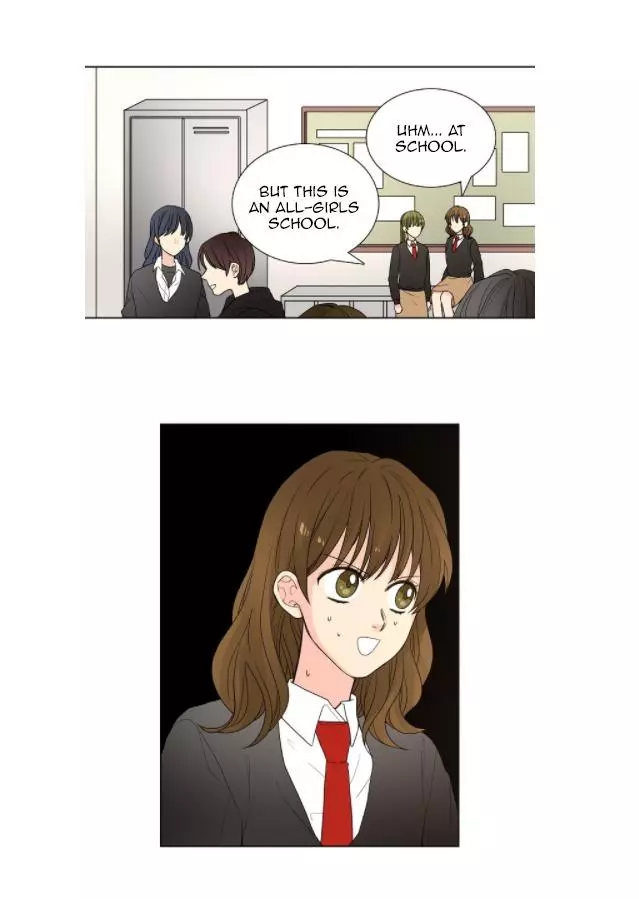 Manga page 18