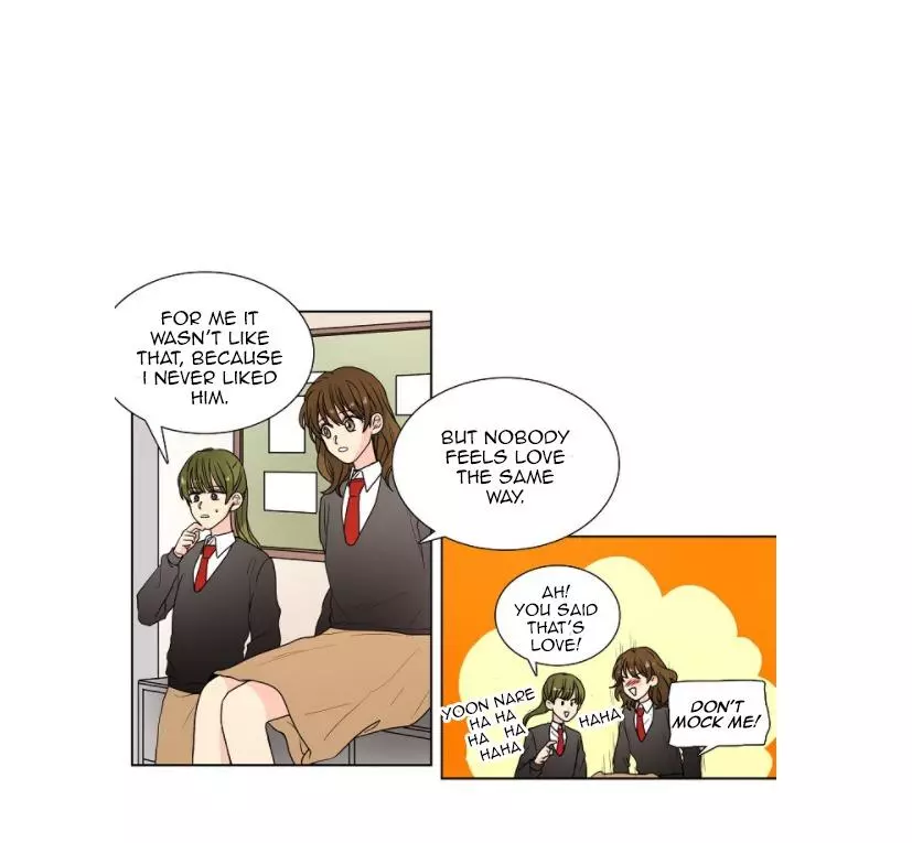 Manga page 30