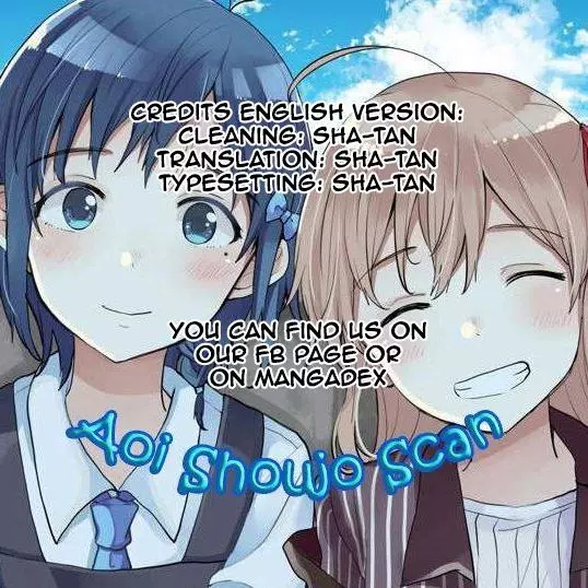 Manga page 41