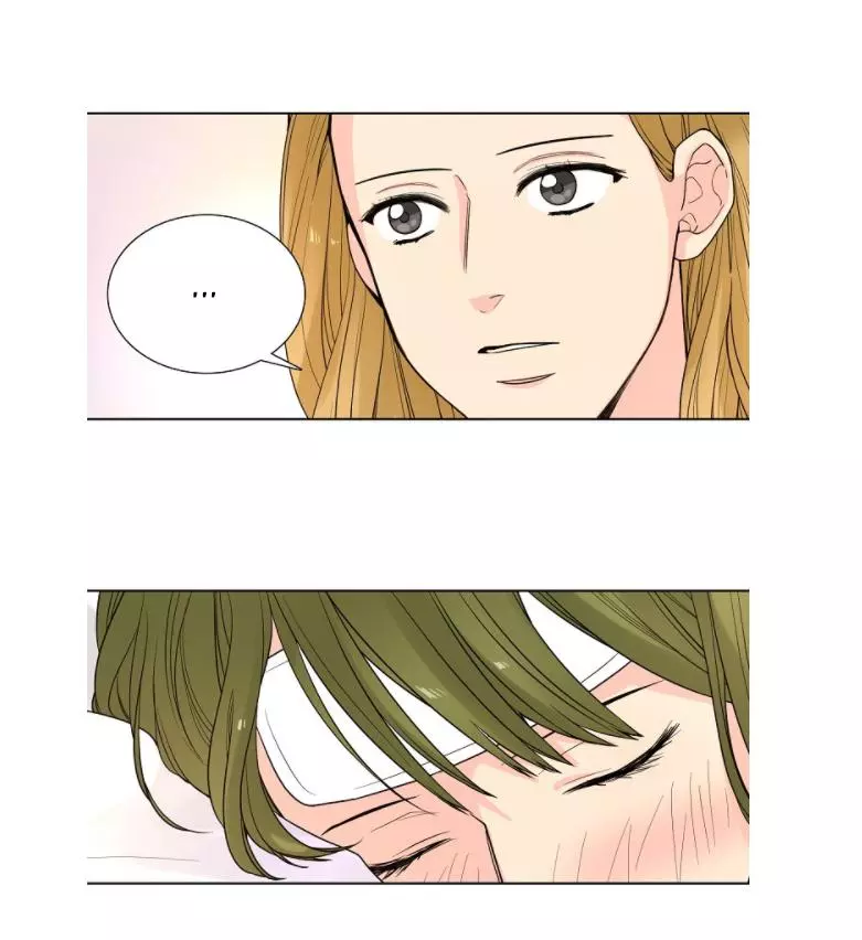 Manga page 31