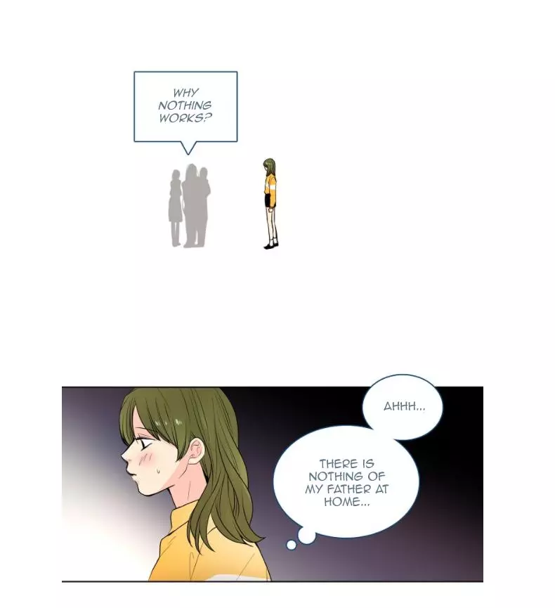 Manga page 37