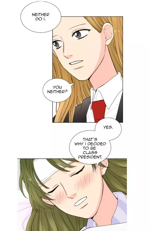 Manga page 28