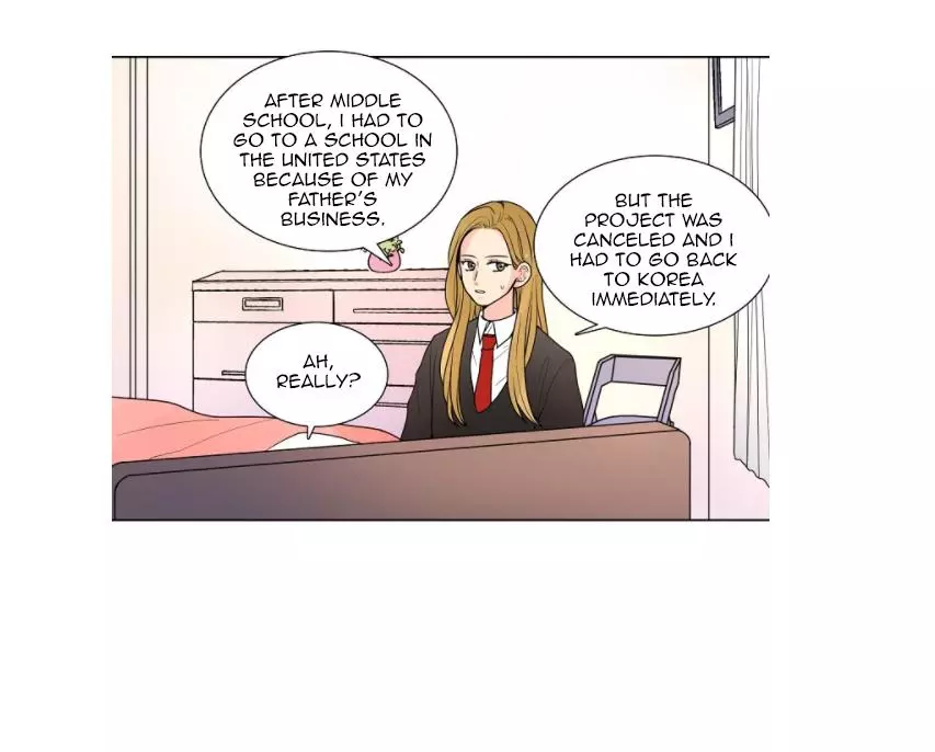 Manga page 24