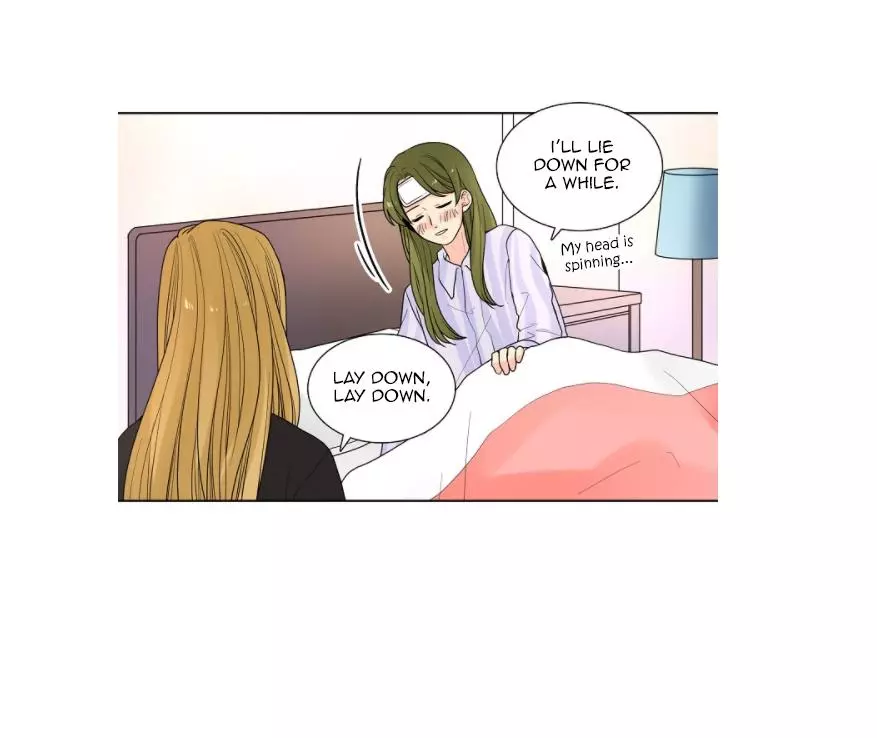 Manga page 22