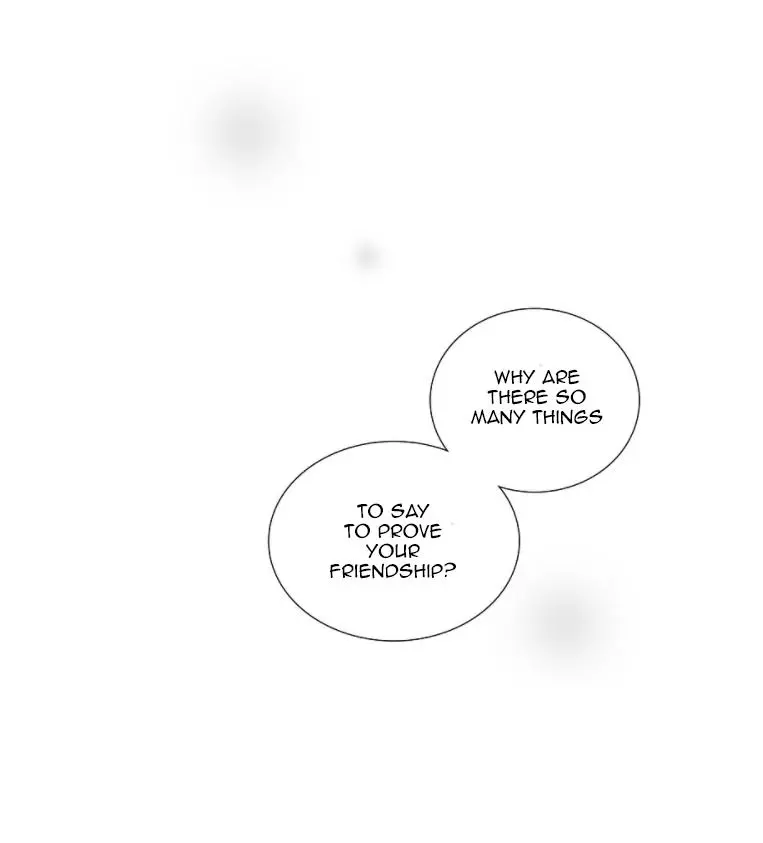 Manga page 39