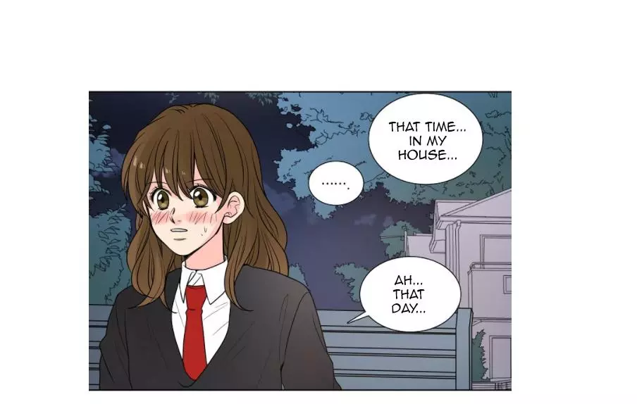 Manga page 23