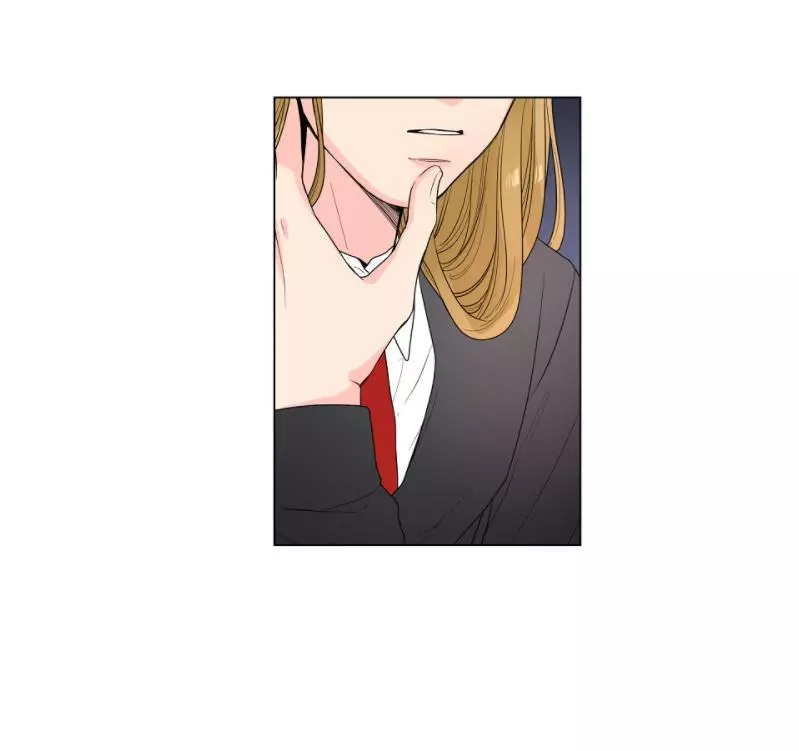 Manga page 34