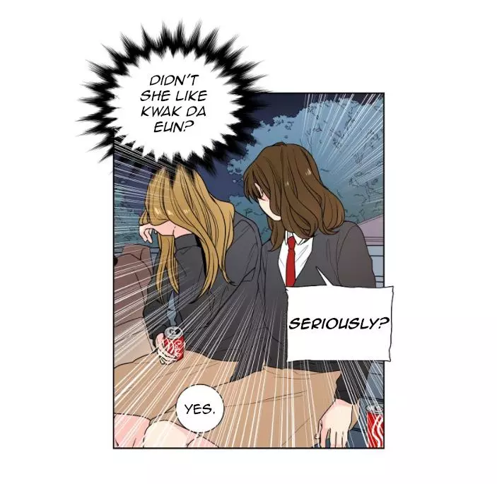 Manga page 20