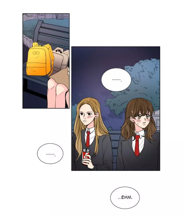 Manga page 14