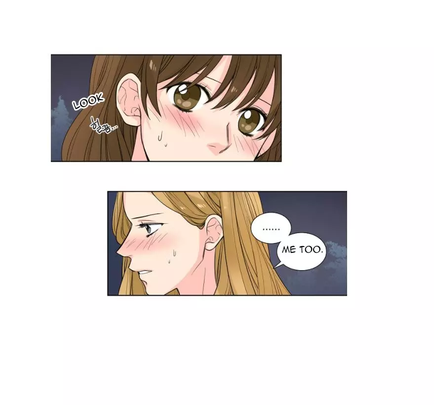 Manga page 26