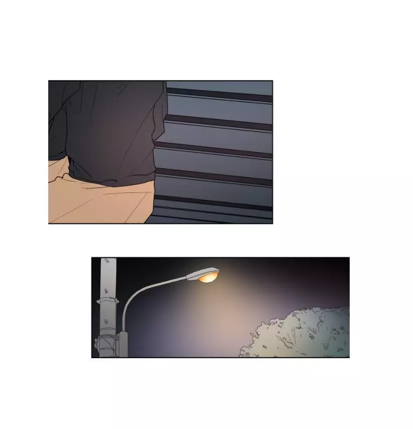 Manga page 37