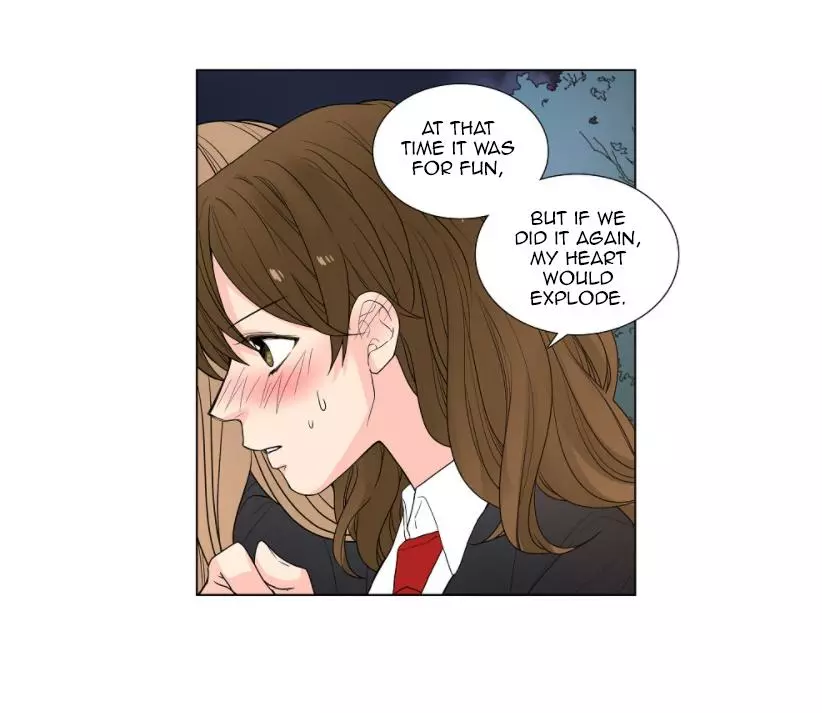 Manga page 25