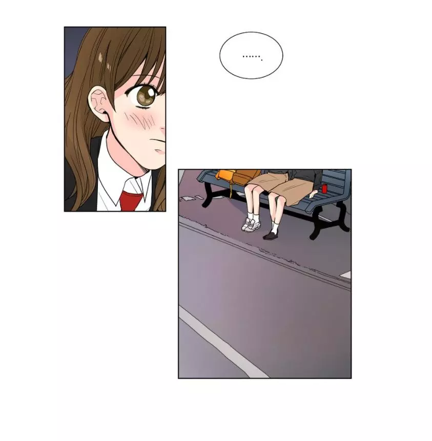 Manga page 27