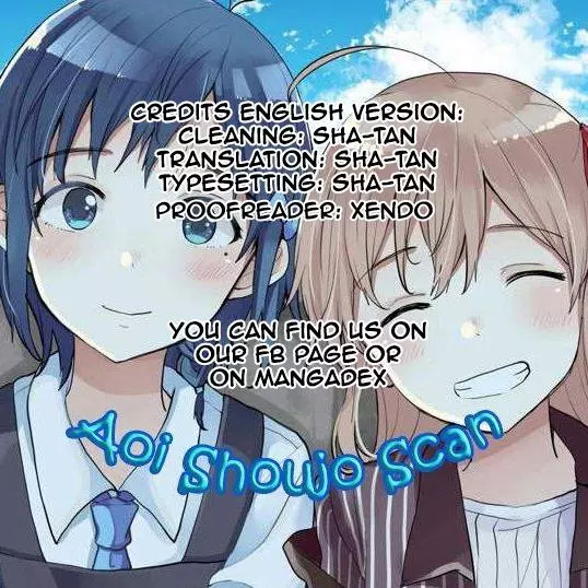 Manga page 31