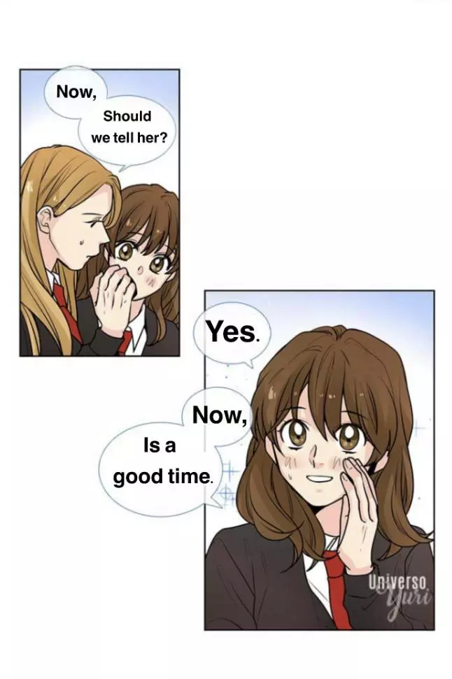Manga page 23
