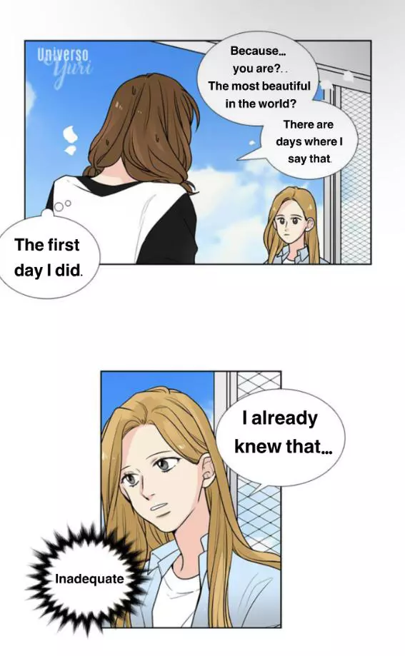 Manga page 33