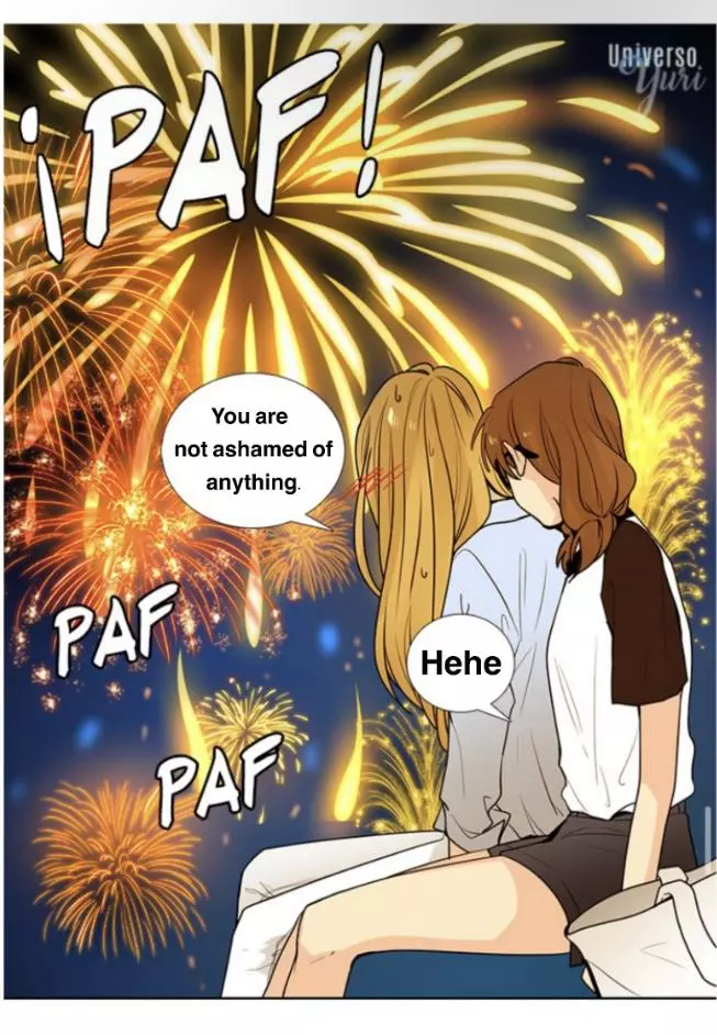 Manga page 29