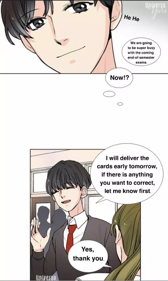 Manga page 23