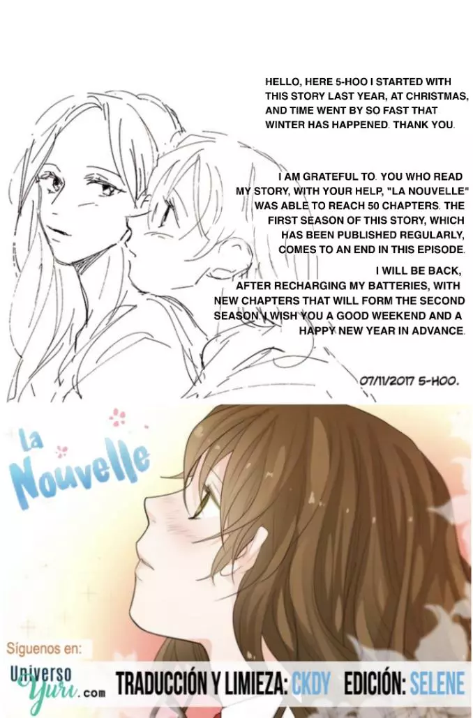 Manga page 27