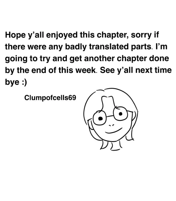 Manga page 28