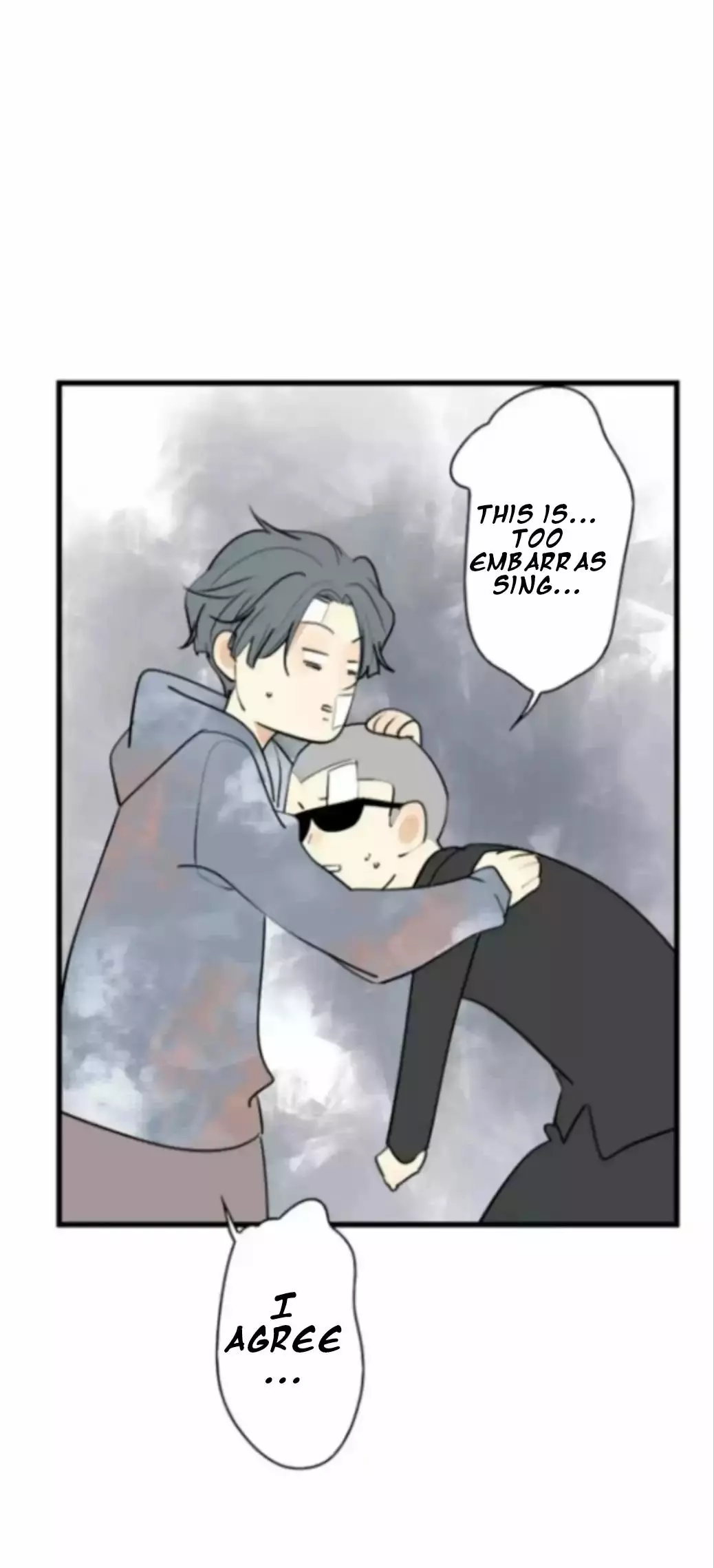 Manga page 14