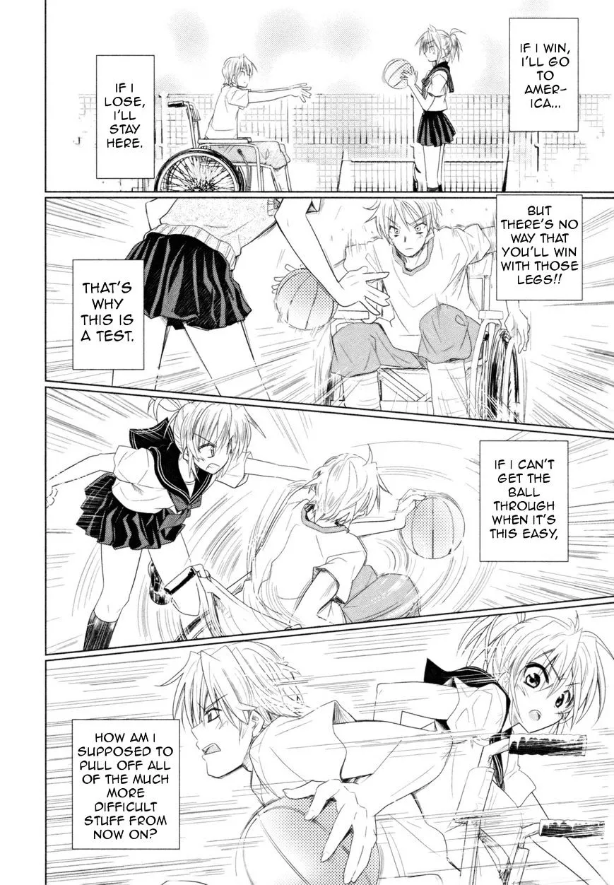 Manga page 14