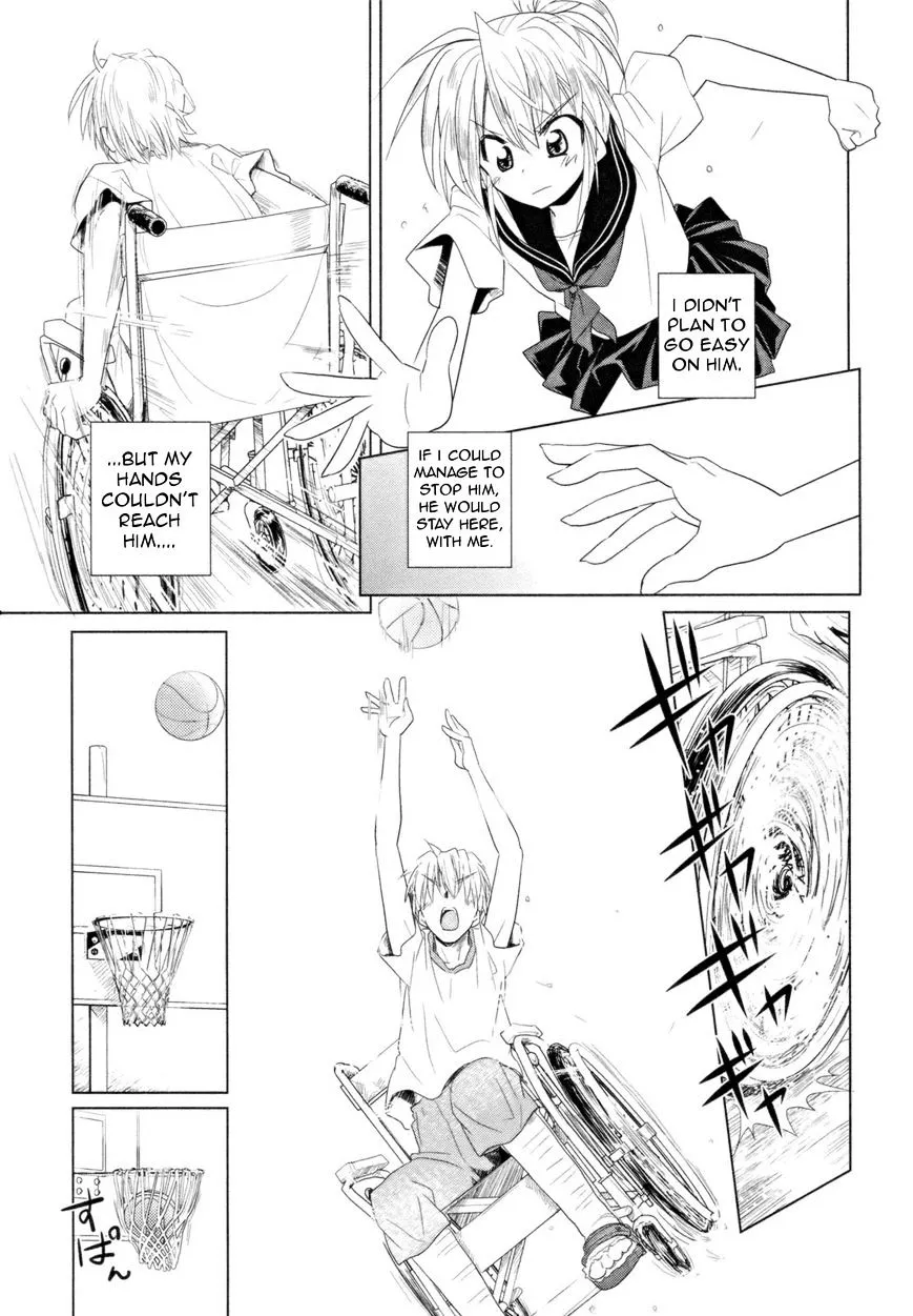 Manga page 15