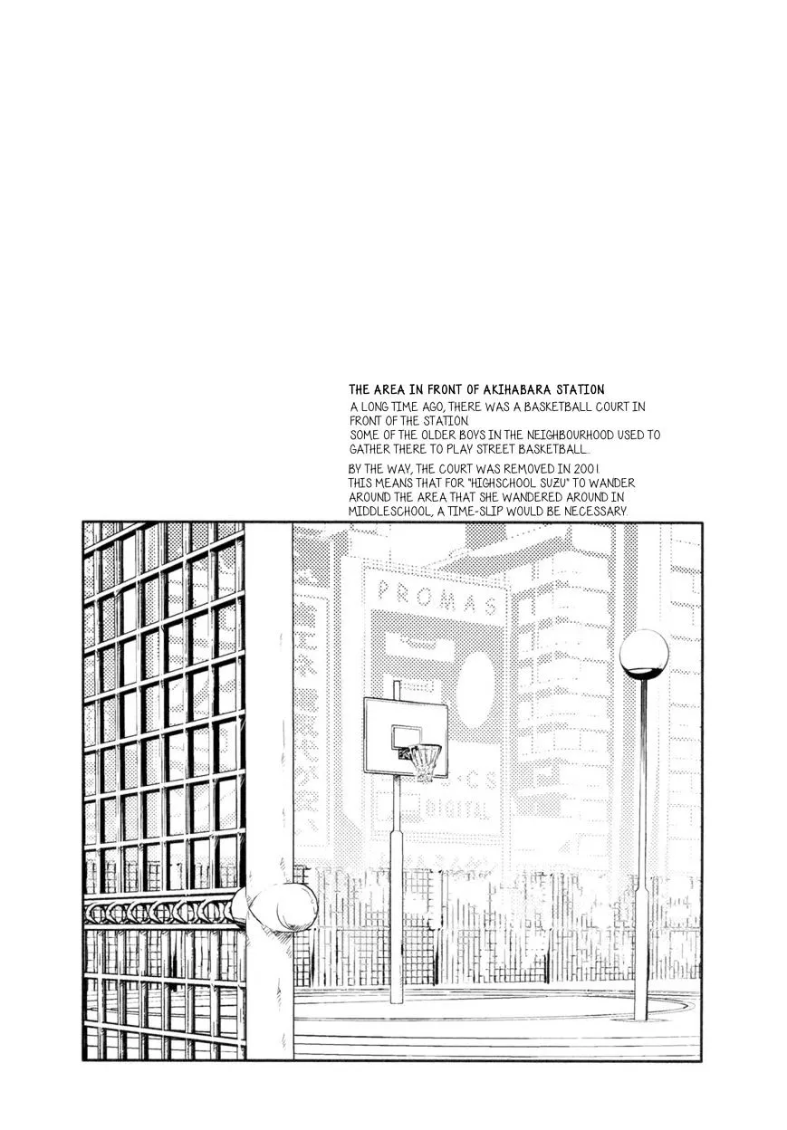 Manga page 22
