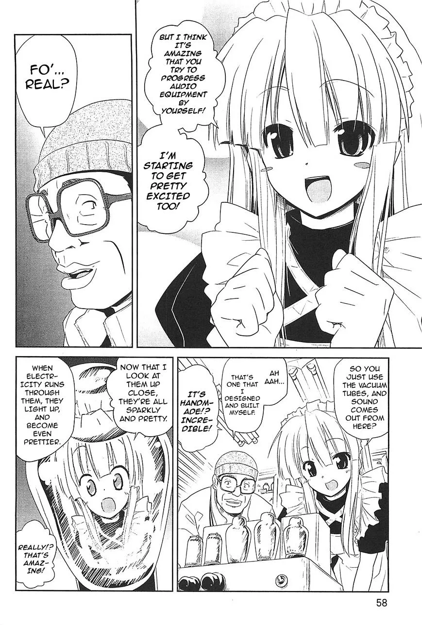 Manga page 16