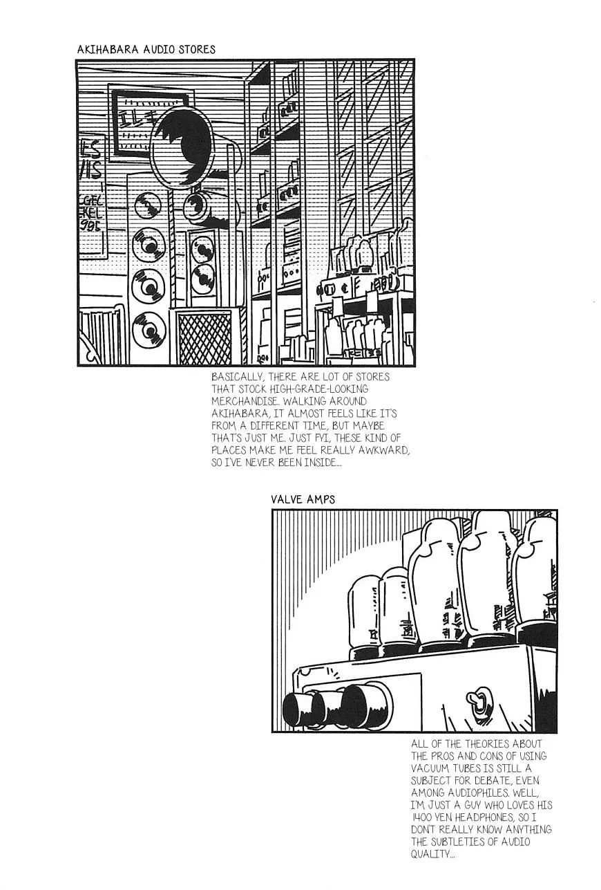 Manga page 22