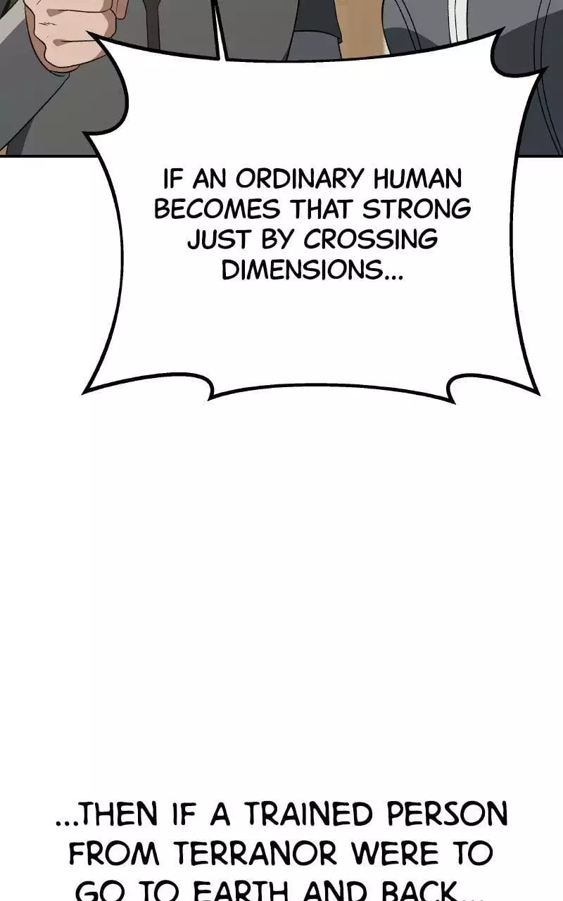 Manga page 84