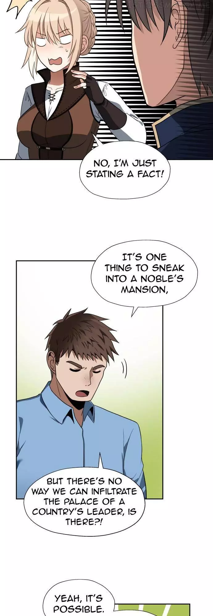Manga page 45