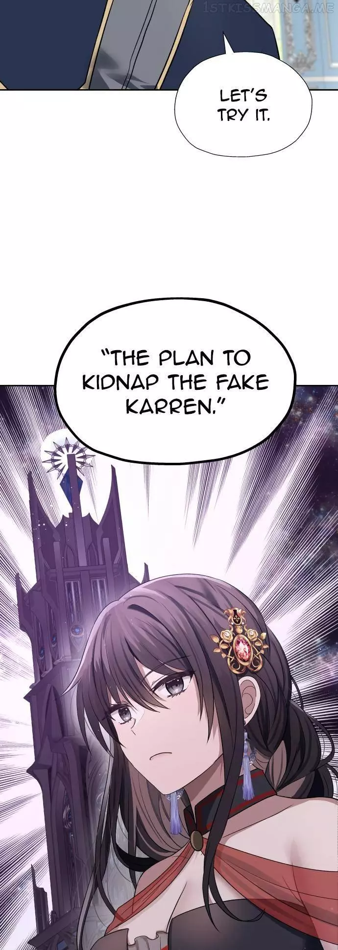 Manga page 49