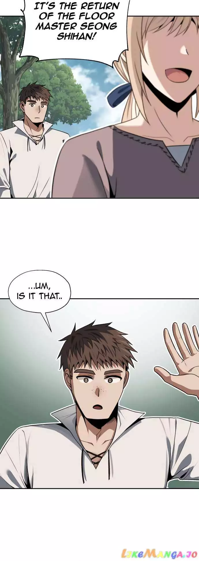 Manga page 35