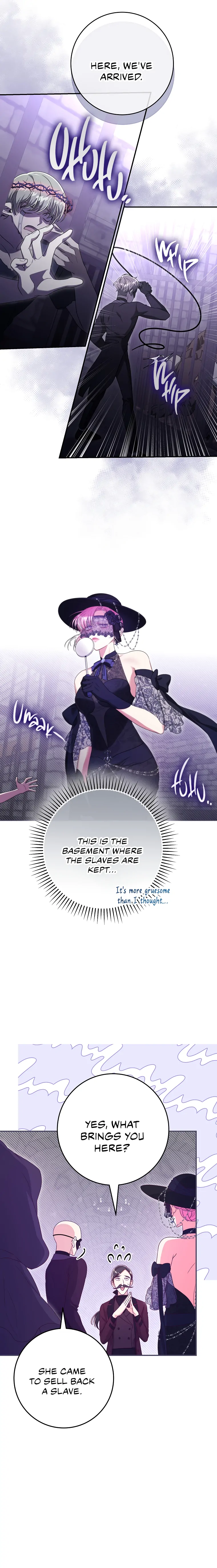 Manga page 17