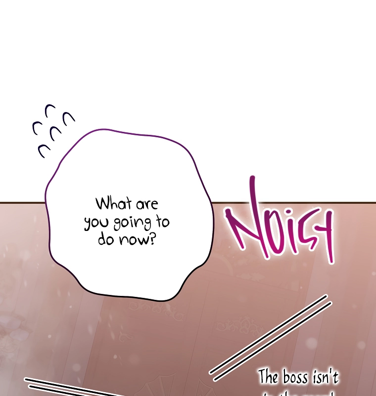 Manga page 59