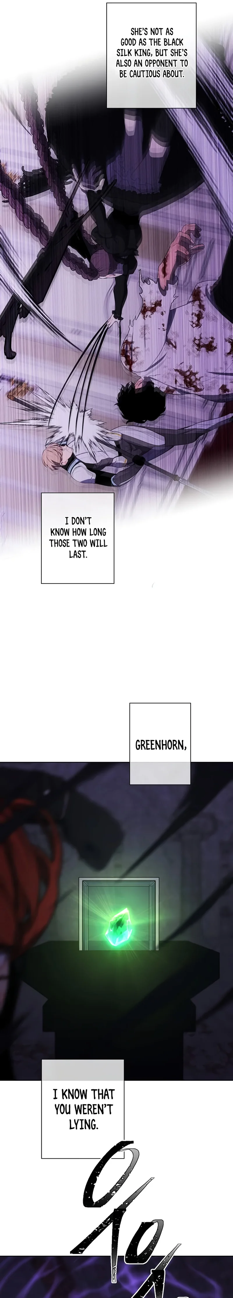 Manga page 26