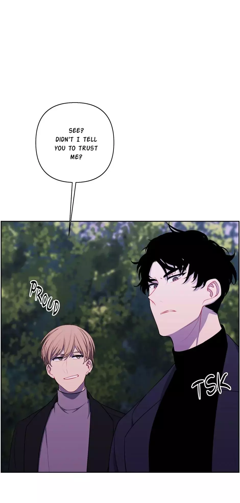 Manga page 35