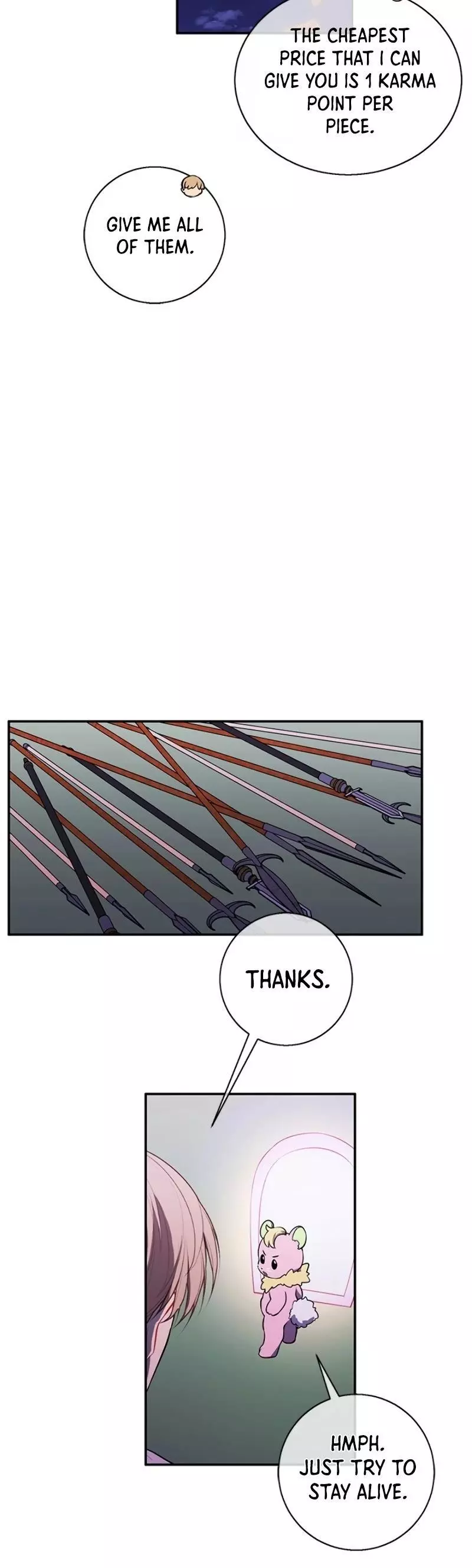 Manga page 33