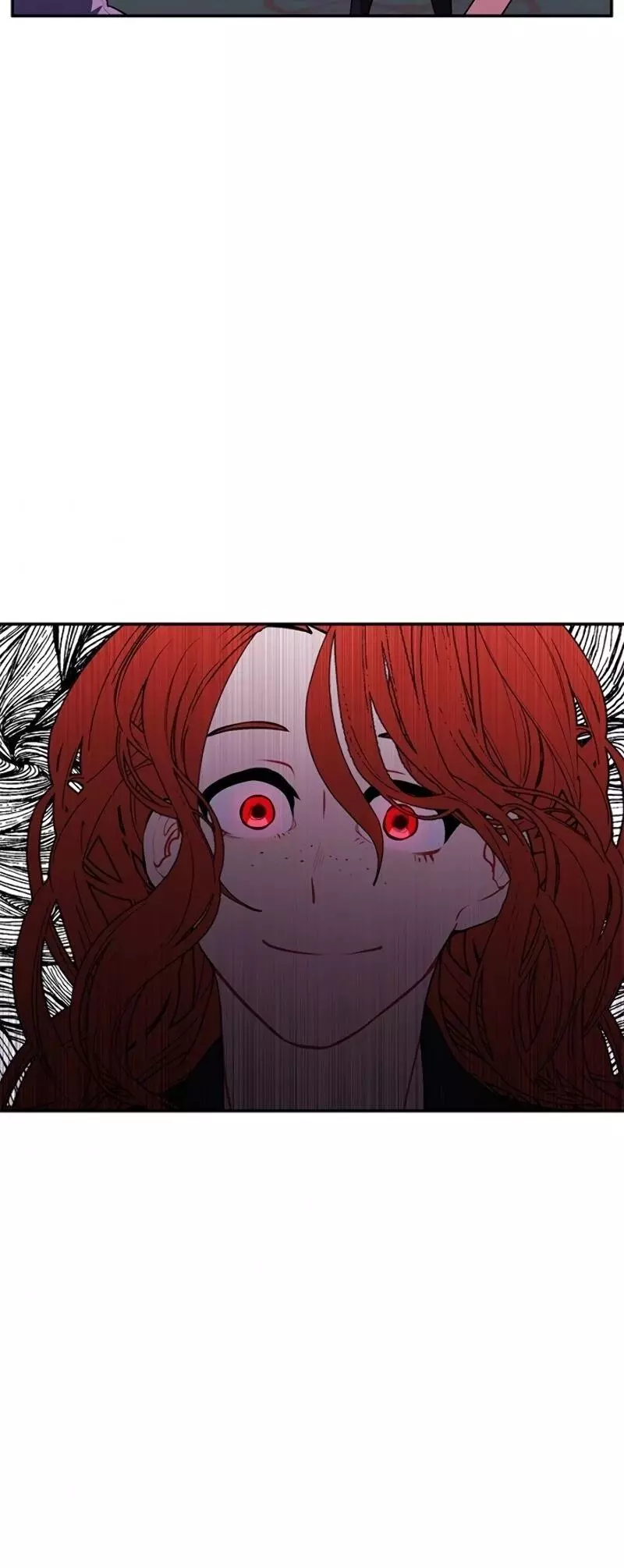 Manga page 36