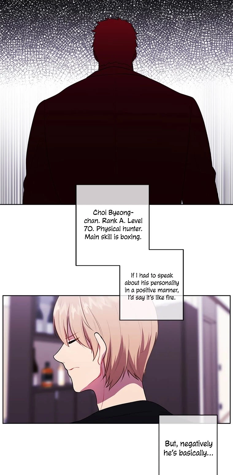 Manga page 31
