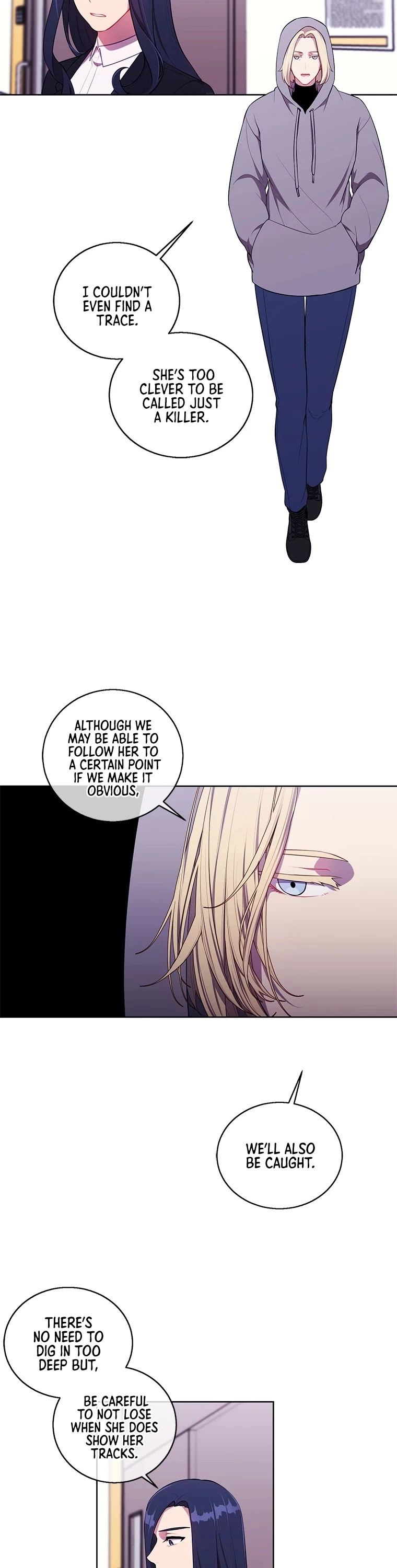 Manga page 15