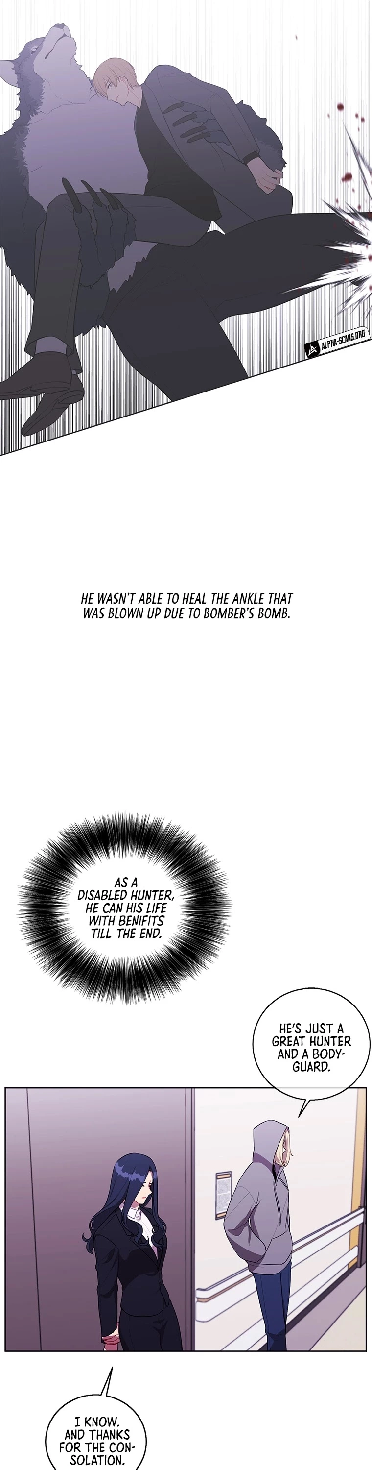Manga page 19