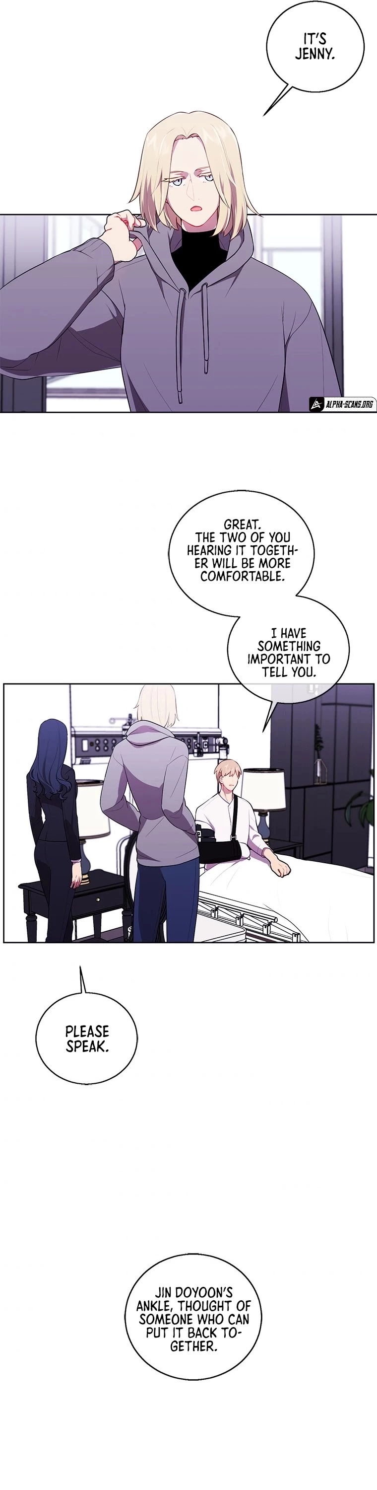 Manga page 30