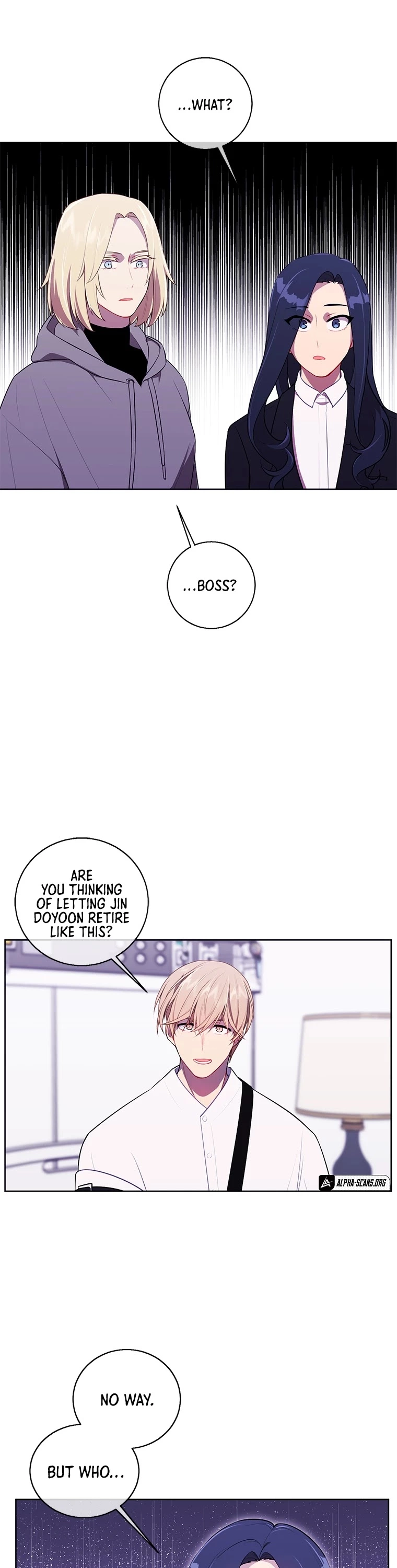 Manga page 31