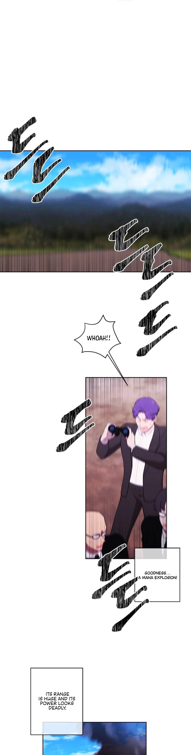 Manga page 26