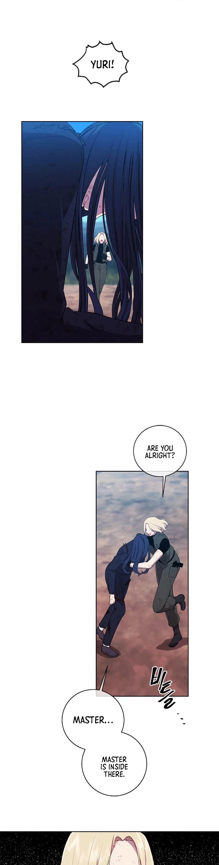 Manga page 34
