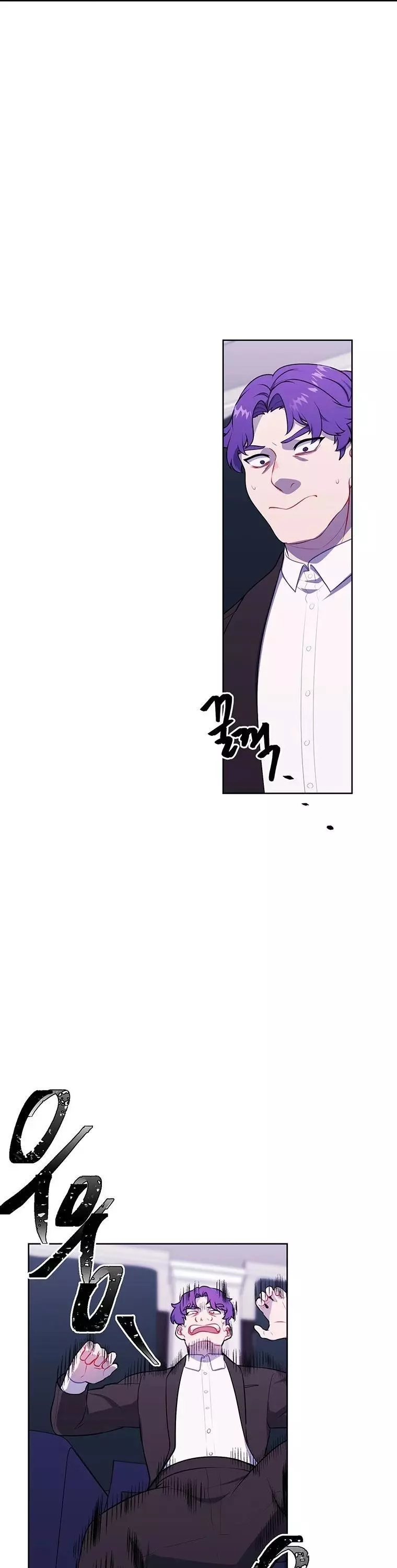 Manga page 30