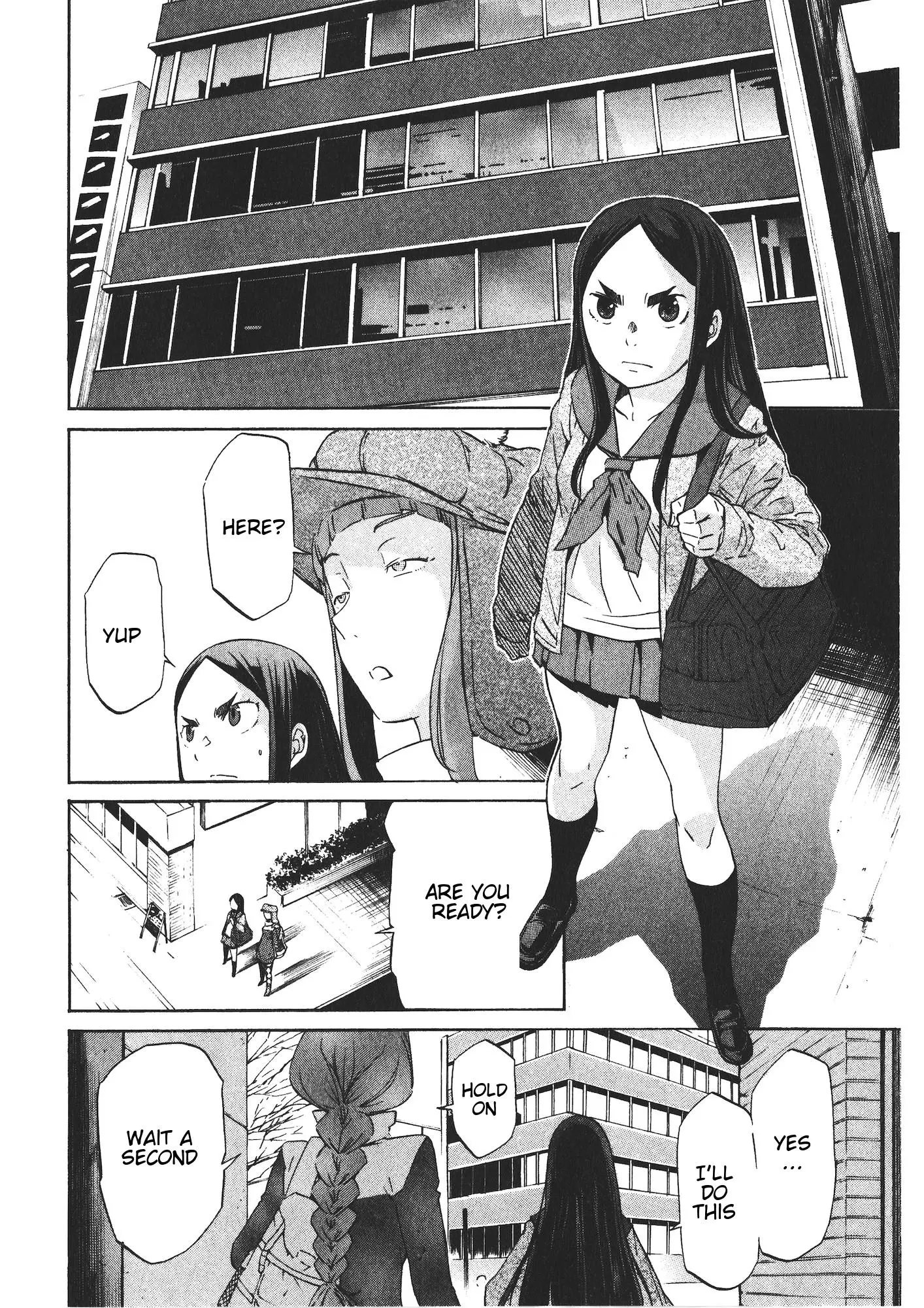 Manga page 20