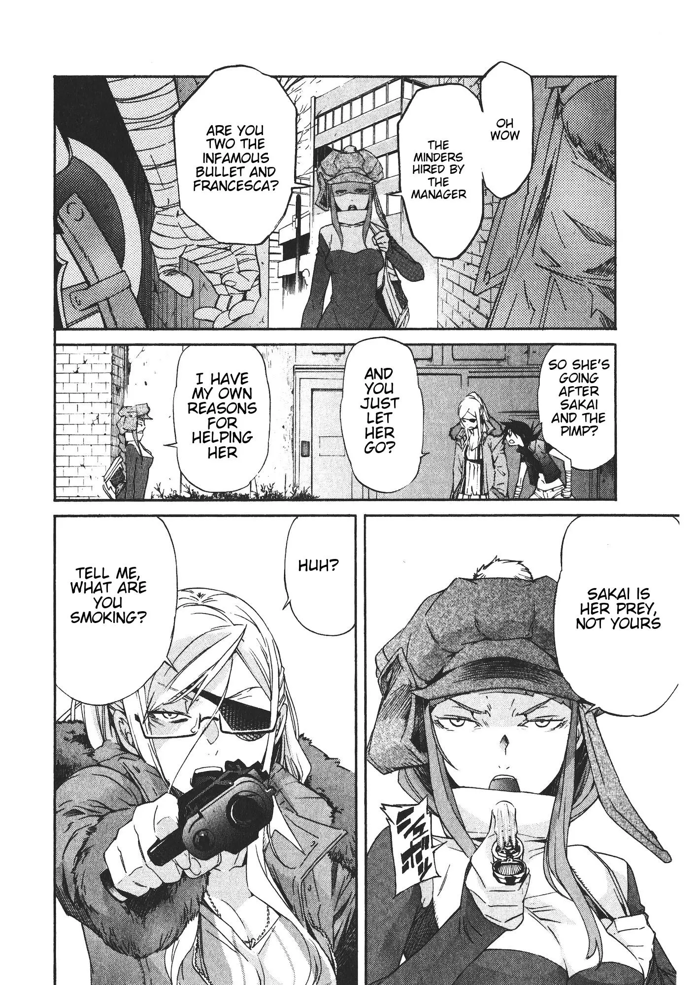 Manga page 24